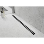 Трап душевой Mexen Flat 360 slim 1741060